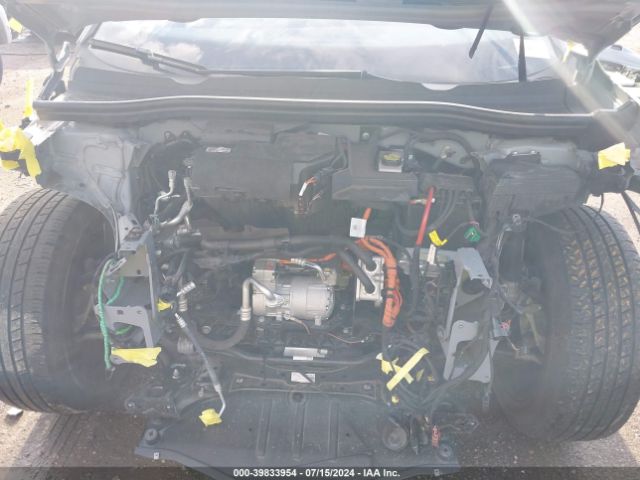 WVGTMPE29NP040527 Volkswagen ID.4 PRO S