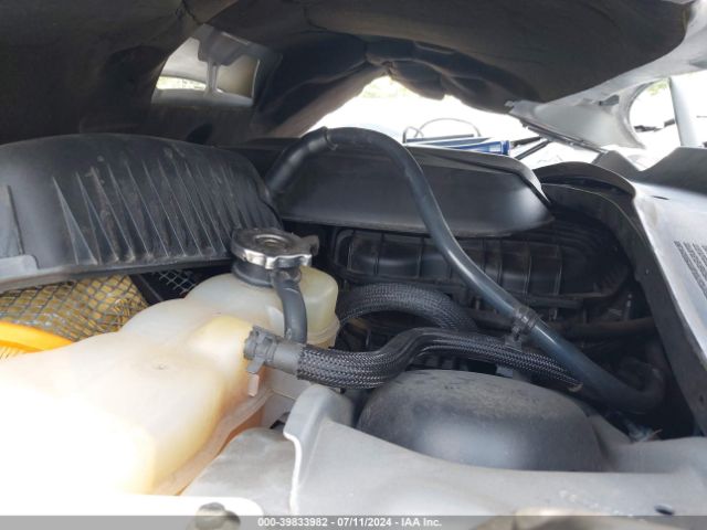 2C3CDXHG6KH742837 Dodge Charger Gt Rwd