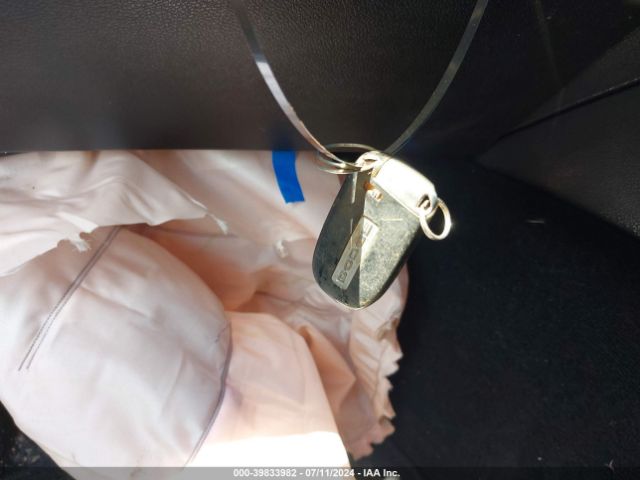2C3CDXHG6KH742837 Dodge Charger Gt Rwd
