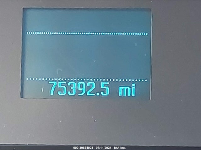 Ford F-150 Xl 2019 1FTFW1E51KFA68133 Image 16