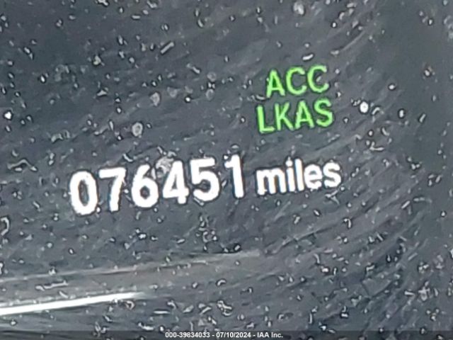 3HGGK5H85JM721382 Honda FIT EX