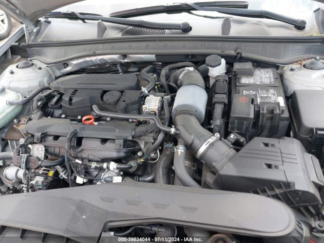 5NPEH4J29LH028182 Hyundai Sonata Limited