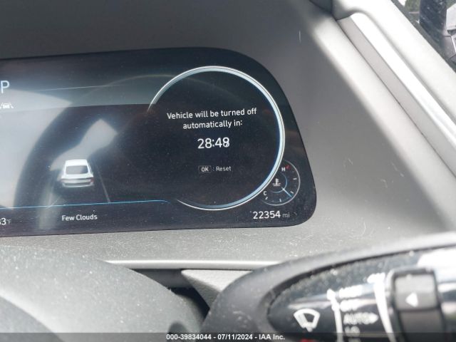 5NPEH4J29LH028182 Hyundai Sonata Limited