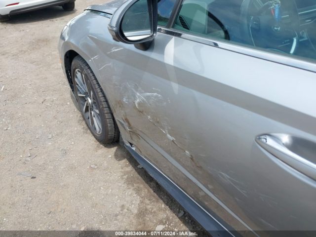 5NPEH4J29LH028182 Hyundai Sonata Limited