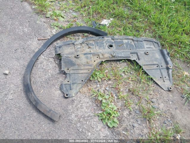 KNMAT2MVXFP563442 Nissan ROGUE S