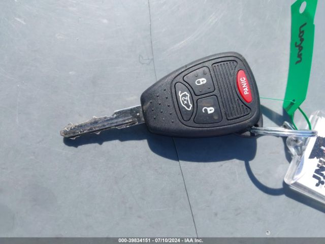1C4NJCEA2ED681946 Jeep Compass High Altitude