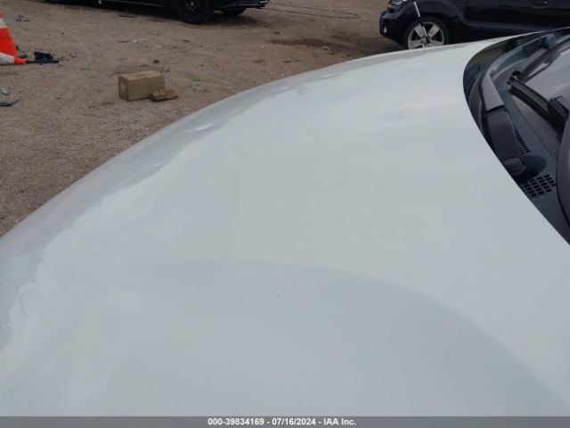 5FNRL6H97JB043838 Honda Odyssey Elite