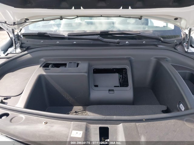 Vinfast Vf 8 Plus 2024 RLLV1AFAXRH004781 Image 10