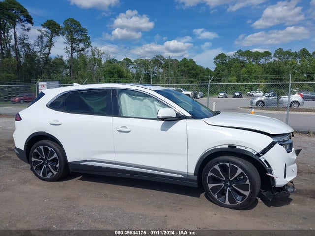 Vinfast Vf 8 Plus 2024 RLLV1AFAXRH004781 Image 13