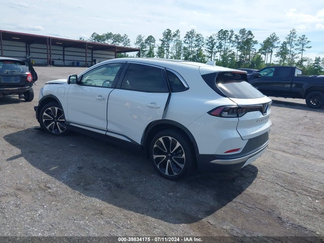 Vinfast Vf 8 Plus 2024 RLLV1AFAXRH004781 Image 3