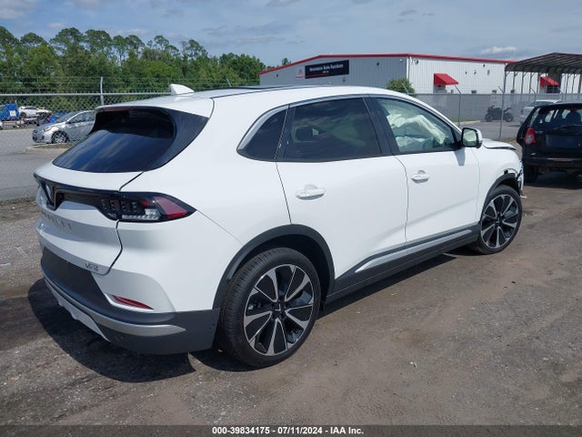 Vinfast Vf 8 Plus 2024 RLLV1AFAXRH004781 Image 4