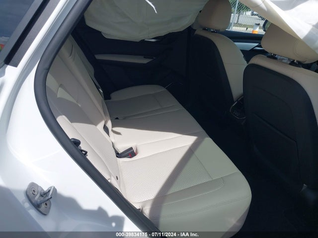 Vinfast Vf 8 Plus 2024 RLLV1AFAXRH004781 Image 8