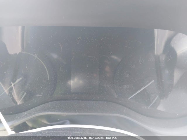 Toyota SIENNA XLE 2023 5TDYSKFC1PS083634 Image 16