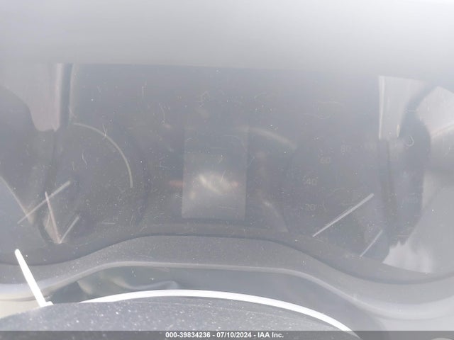 Toyota SIENNA XLE 2023 5TDYSKFC1PS083634 Image 7