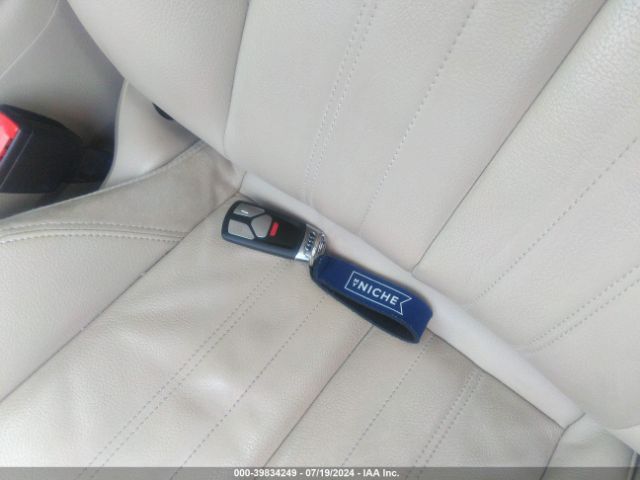 WA1ANAFY8K2048405 Audi Q5 45 Premium