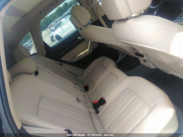 WA1ANAFY8K2048405 Audi Q5 45 Premium