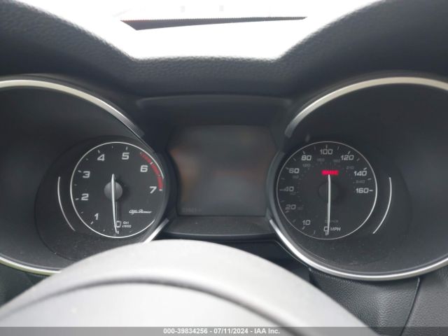 ZASFAKAN2J7B73872 Alfa Romeo Stelvio Awd