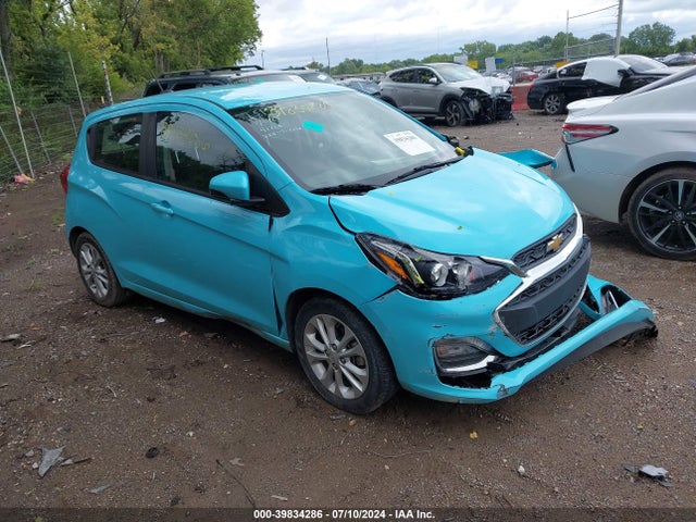 2021 KL8CD6SAXMC717402 main image
