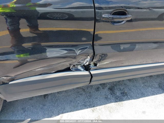 WVGBV3AX9EW618814 Volkswagen Tiguan Sel