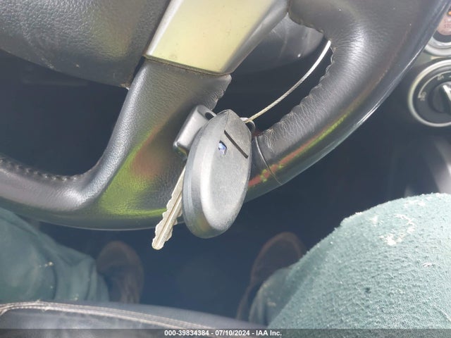 Nissan Titan Sl 2017 1N6AA1E51HN538374 Image 11