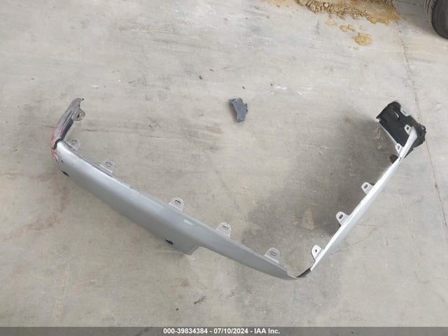 Nissan Titan Sl 2017 1N6AA1E51HN538374 Image 12