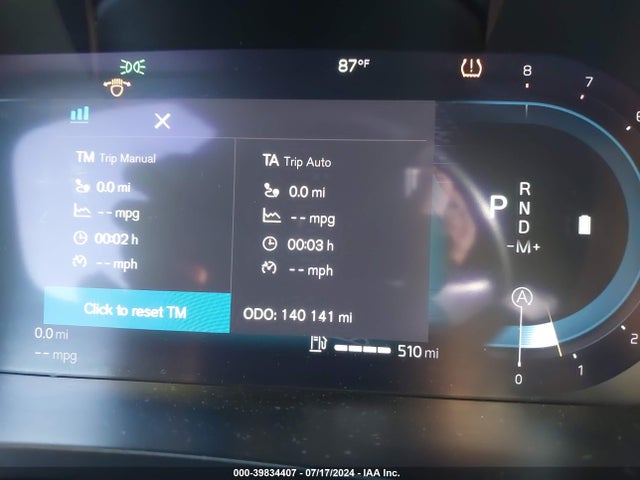 Volvo S90 B6 Momentum 2022 LVY062MK4NP261516 Image 16