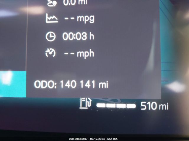 2022 VOLVO S90 LVY062MK4NP261516 Photo 6