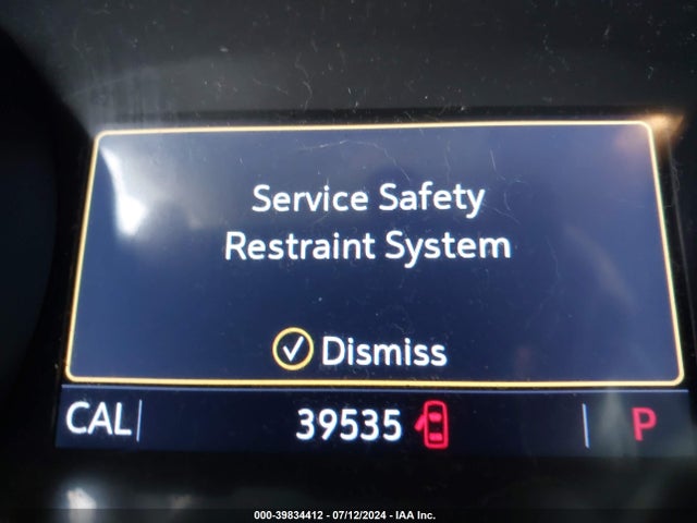 KL4MMDS24MB041859 Buick Encore Gx Fwd Select