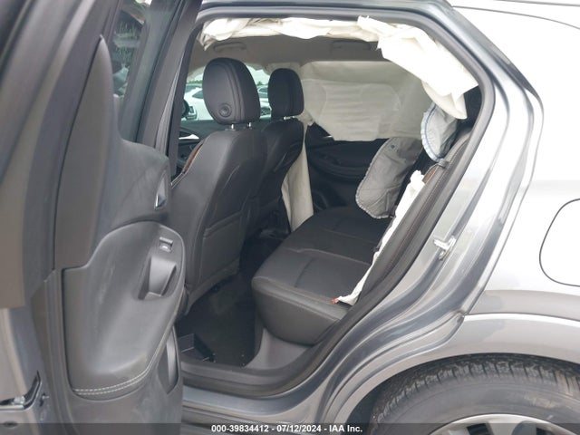 KL4MMDS24MB041859 Buick Encore Gx Fwd Select