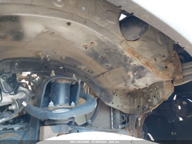 3TMCZ5AN4KM271508 Toyota Tacoma Trd Off Road