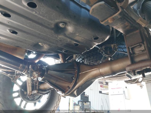 3TMCZ5AN4KM271508 Toyota Tacoma Trd Off Road
