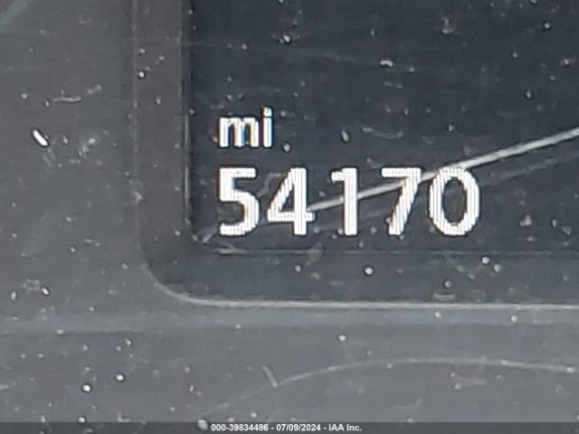 1VWSA7A3XNC008746 Volkswagen Passat 2.0t Se