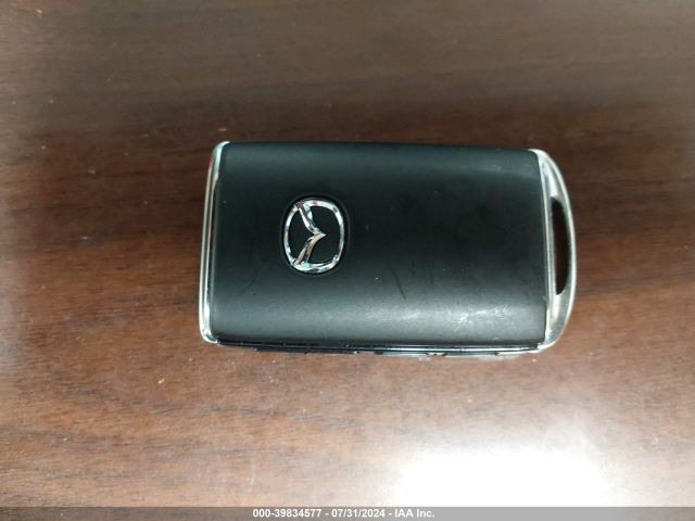 JM3KFBCL1R0492552 Mazda Cx-5 2.5 S Preferred