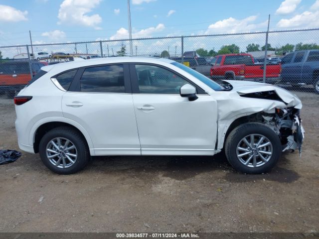 JM3KFBCL1R0492552 Mazda Cx-5 2.5 S Preferred