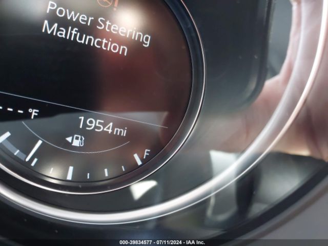 JM3KFBCL1R0492552 Mazda Cx-5 2.5 S Preferred