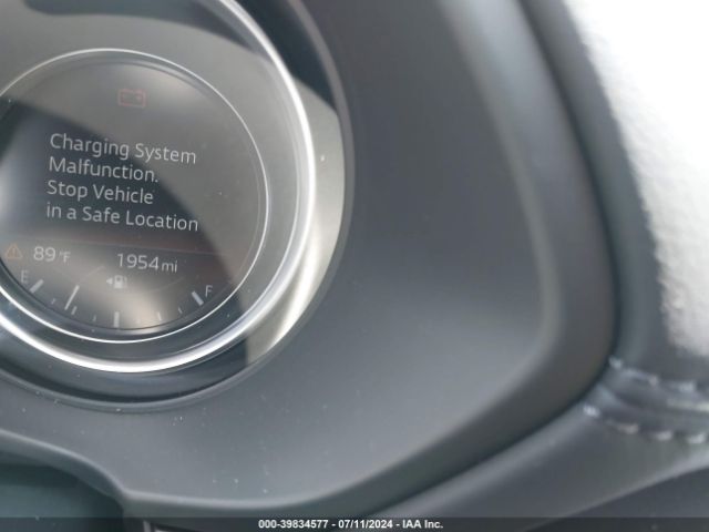 JM3KFBCL1R0492552 Mazda Cx-5 2.5 S Preferred