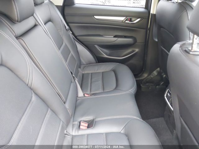 JM3KFBCL1R0492552 Mazda Cx-5 2.5 S Preferred