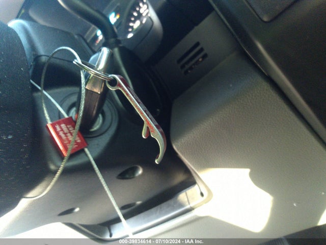 Ford F-150 Xl 2020 1FTEW1CP4LKE36779 Image 11