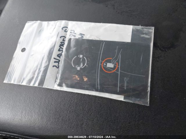 5YJ3E1EA9KF482946 Tesla Model 3 Long Range/mid Range/standard Range/standard Range Plus