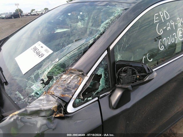 Toyota Venza Xle 2015 4T3BA3BB2FU067063 Image 18
