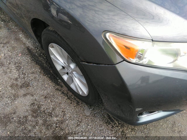 Toyota Venza Xle 2015 4T3BA3BB2FU067063 Image 19