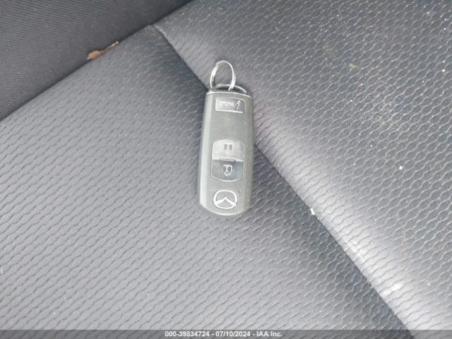 JM3KE2BE8E0364048 Mazda CX-5 SPORT