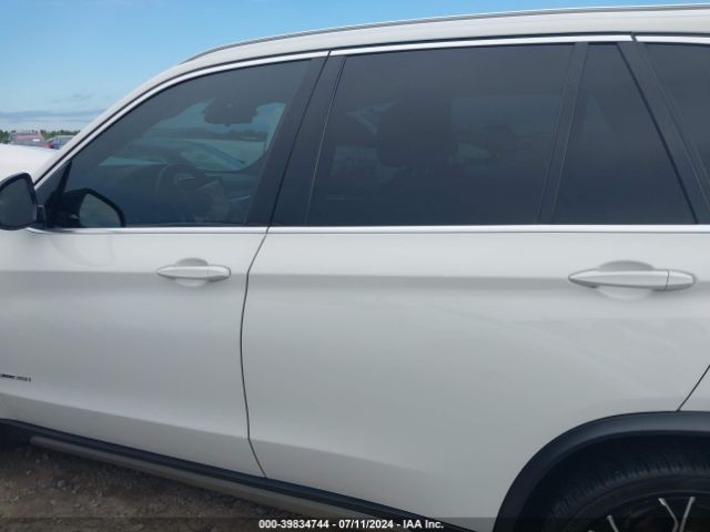 5UXKR2C36H0X05928 BMW X5 Sdrive35i