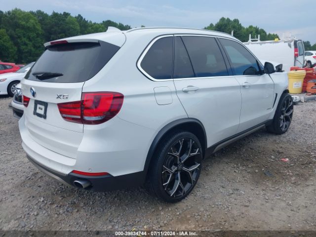 5UXKR2C36H0X05928 BMW X5 Sdrive35i