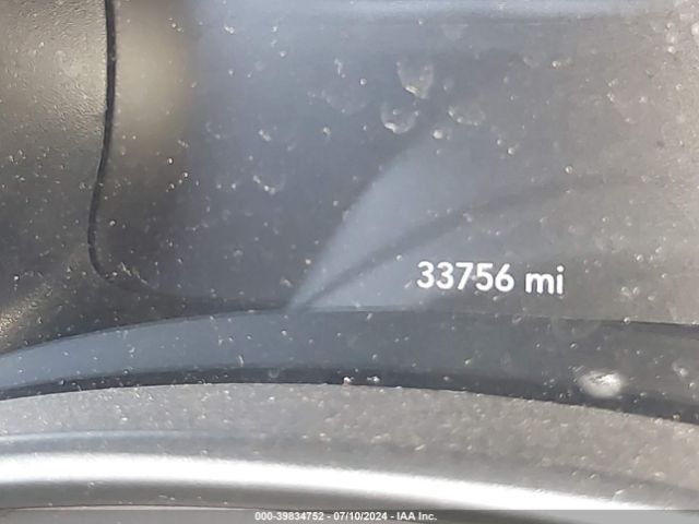 2C3CDXBG3NH176343 Dodge Charger Sxt Rwd