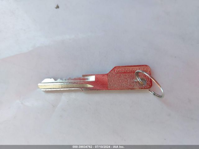 KNDMG4C70E6591920 KIA SEDONA LX