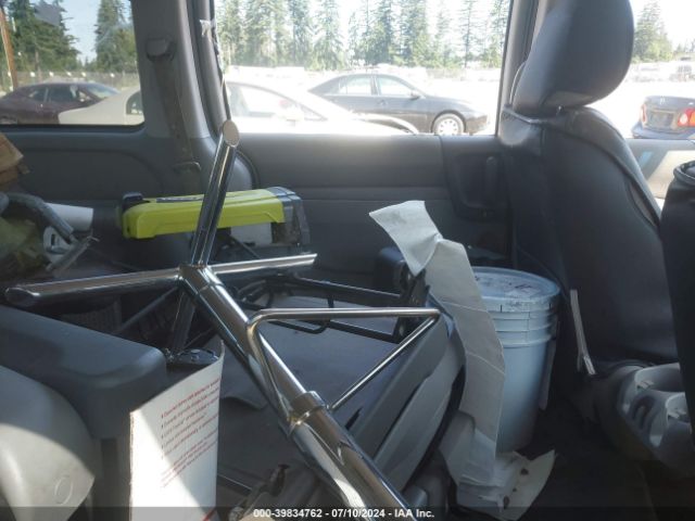 KNDMG4C70E6591920 KIA SEDONA LX