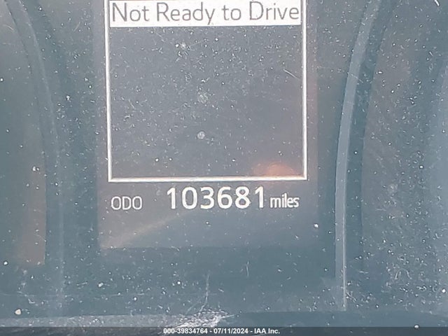 Toyota CAMRY SE 2018 4T1B11HK6JU065491 Image 15