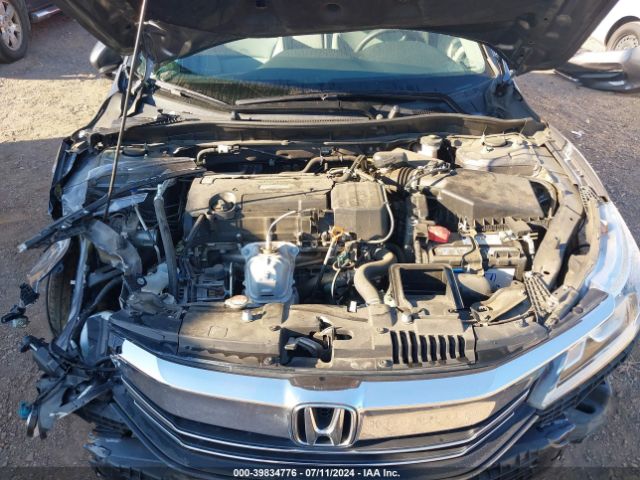 1HGCR2F36HA059108 Honda ACCORD LX