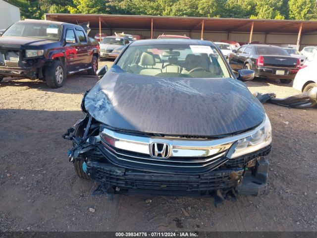 1HGCR2F36HA059108 Honda ACCORD LX